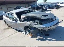 2C3CDXCT9GH227097 2016 DODGE CHARGER