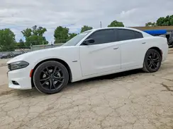 2C3CDXCT9GH228010 2016 DODGE CHARGER