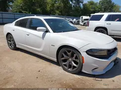 2C3CDXCT9GH228377 2016 DODGE CHARGER