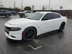 2C3CDXCT9GH228721 2016 DODGE CHARGER