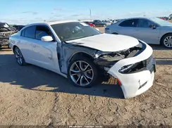 2C3CDXCT9GH241551 2016 DODGE CHARGER