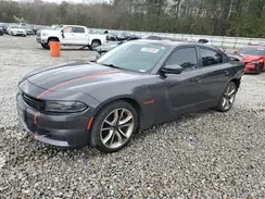 2C3CDXCT9GH241730 2016 DODGE CHARGER