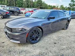 2C3CDXCT9GH251156 2016 DODGE CHARGER