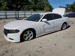 2C3CDXCT9GH251402 2016 DODGE CHARGER