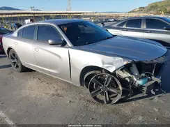 2C3CDXCT9GH257362 2016 DODGE CHARGER