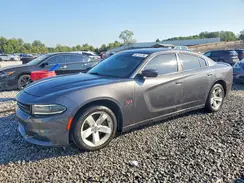 2C3CDXCT9GH257801 2016 DODGE CHARGER