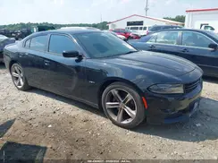 2C3CDXCT9GH257989 2016 DODGE CHARGER