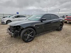 2C3CDXCT9GH258222 2016 DODGE CHARGER