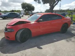 2C3CDXCT9GH258821 2016 DODGE CHARGER