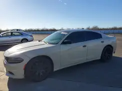2C3CDXCT9GH265512 2016 DODGE CHARGER