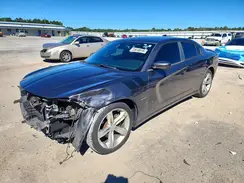 2C3CDXCT9GH265784 2016 DODGE CHARGER