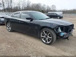 2C3CDXCT9GH276817 2016 DODGE CHARGER