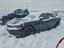 2C3CDXCT9GH281712 2016 DODGE CHARGER
