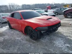2C3CDXCT9GH281726 2016 DODGE CHARGER
