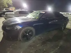 2C3CDXCT9GH283475 2016 DODGE CHARGER