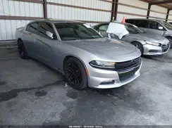 2C3CDXCT9GH291964 2016 DODGE CHARGER