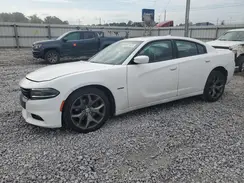 2C3CDXCT9GH293164 2016 DODGE CHARGER
