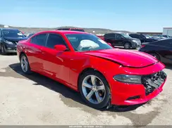 2C3CDXCT9GH297604 2016 DODGE CHARGER