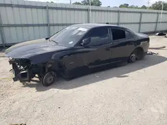2C3CDXCT9GH302185 2016 DODGE CHARGER