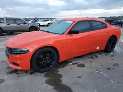 2C3CDXCT9GH307502 2016 DODGE CHARGER