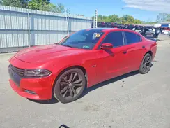 2C3CDXCT9GH330732 2016 DODGE CHARGER