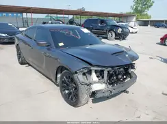 2C3CDXCT9GH346719 2016 DODGE CHARGER