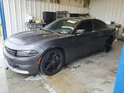 2C3CDXCT9GH347644 2016 DODGE CHARGER