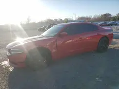 2C3CDXCT9GH347756 2016 DODGE CHARGER