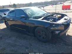 2C3CDXCT9HH510570 2017 DODGE CHARGER