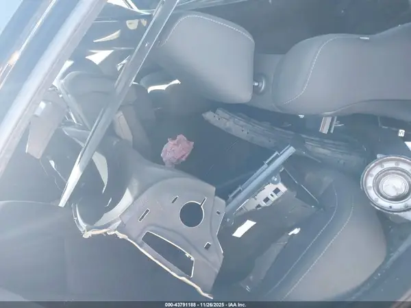 2C3CDXCT9HH510570 2017 DODGE CHARGER - Image 8