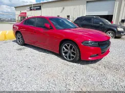 2C3CDXCT9HH510889 2017 DODGE CHARGER