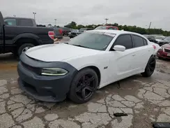 2C3CDXCT9HH511346 2017 DODGE CHARGER