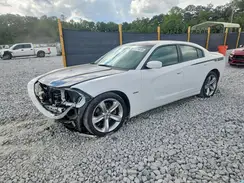 2C3CDXCT9HH523156 2017 DODGE CHARGER