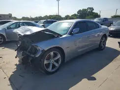 2C3CDXCT9HH523271 2017 DODGE CHARGER
