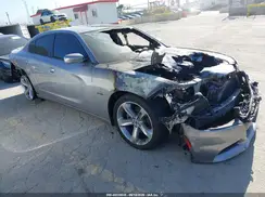 2C3CDXCT9HH524405 2017 DODGE CHARGER