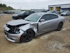 2C3CDXCT9HH524677 2017 DODGE CHARGER