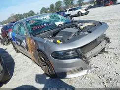 2C3CDXCT9HH525070 2017 DODGE CHARGER