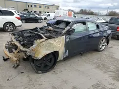 2C3CDXCT9HH525182 2017 DODGE CHARGER