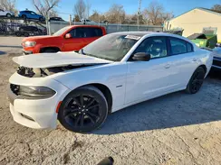 2C3CDXCT9HH525442 2017 DODGE CHARGER