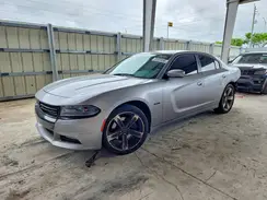 2C3CDXCT9HH528101 2017 DODGE CHARGER