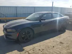 2C3CDXCT9HH528311 2017 DODGE CHARGER