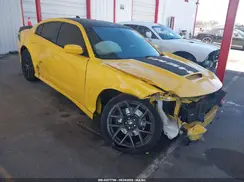 2C3CDXCT9HH528857 2017 DODGE CHARGER