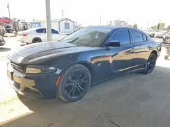 2C3CDXCT9HH529295 2017 DODGE CHARGER