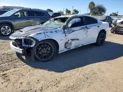 2C3CDXCT9HH530494 2017 DODGE CHARGER
