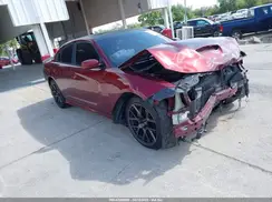 2C3CDXCT9HH532505 2017 DODGE CHARGER