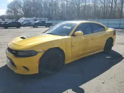 2C3CDXCT9HH532603 2017 DODGE CHARGER
