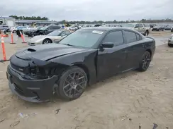 2C3CDXCT9HH532696 2017 DODGE CHARGER