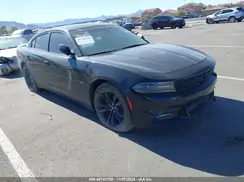 2C3CDXCT9HH537980 2017 DODGE CHARGER