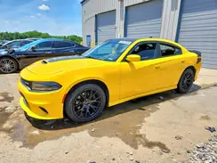 2C3CDXCT9HH544492 2017 DODGE CHARGER