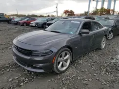 2C3CDXCT9HH549630 2017 DODGE CHARGER